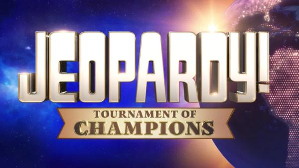 Jeopardy!