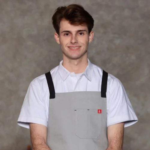 Ryan Scanlon