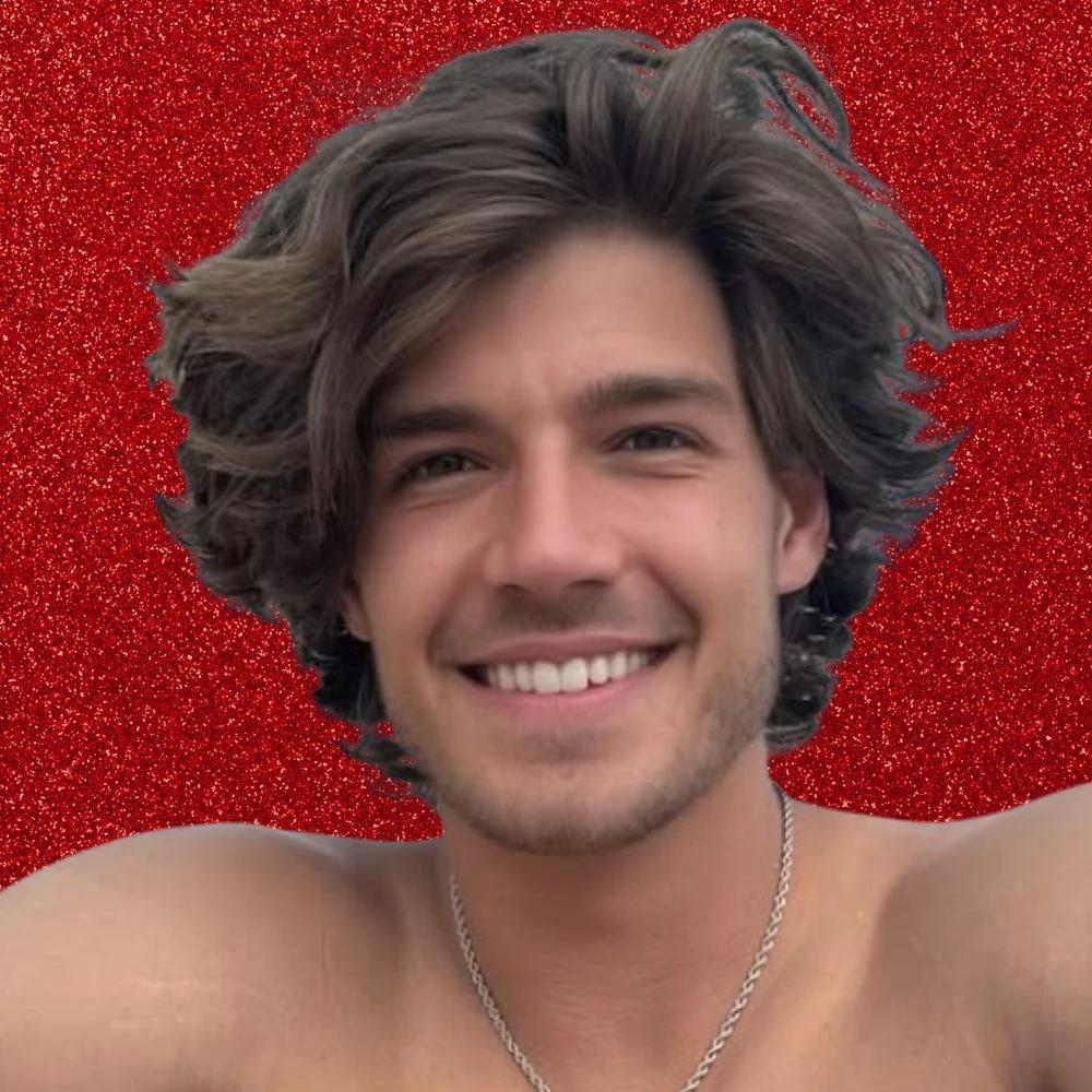 Drake Kuyper