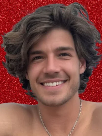 Drake Kuyper