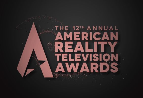 American Reality Television Awards