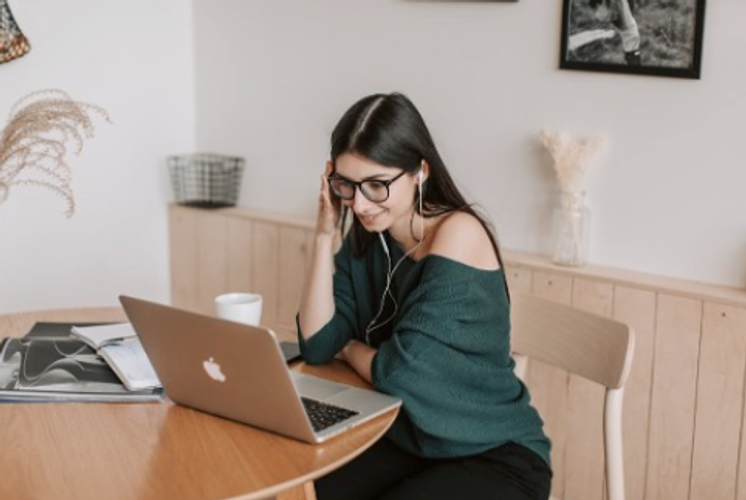 6 Must-Watch Reality TV Shows That Are Popular Among Students