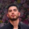Alec Garza