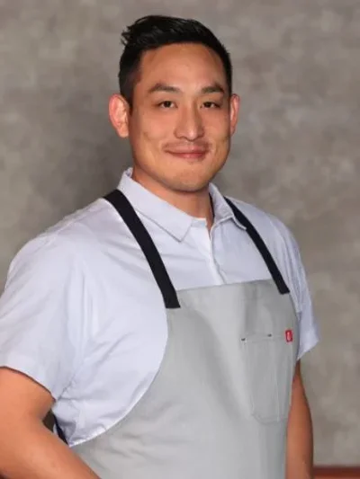 Jeff Kim