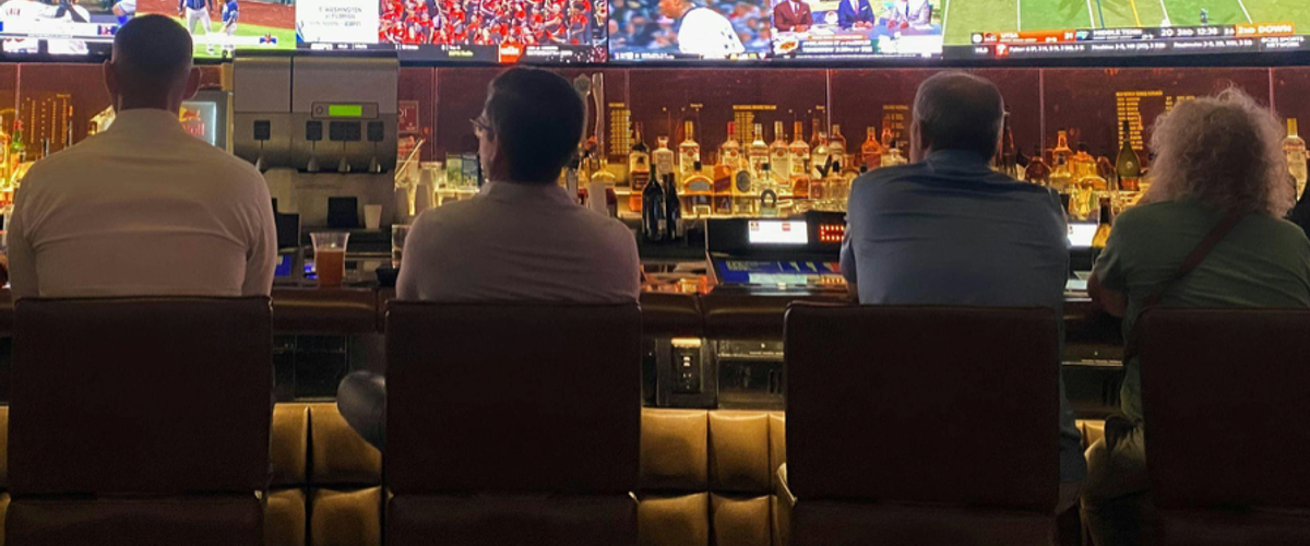 Rhode Island’s Sports Betting Shake-Up: What You Need to Know