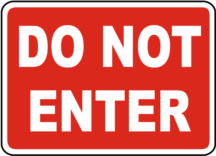 Banned Celebrities: 5 Famous Names That Are No Longer Allowed In These Places