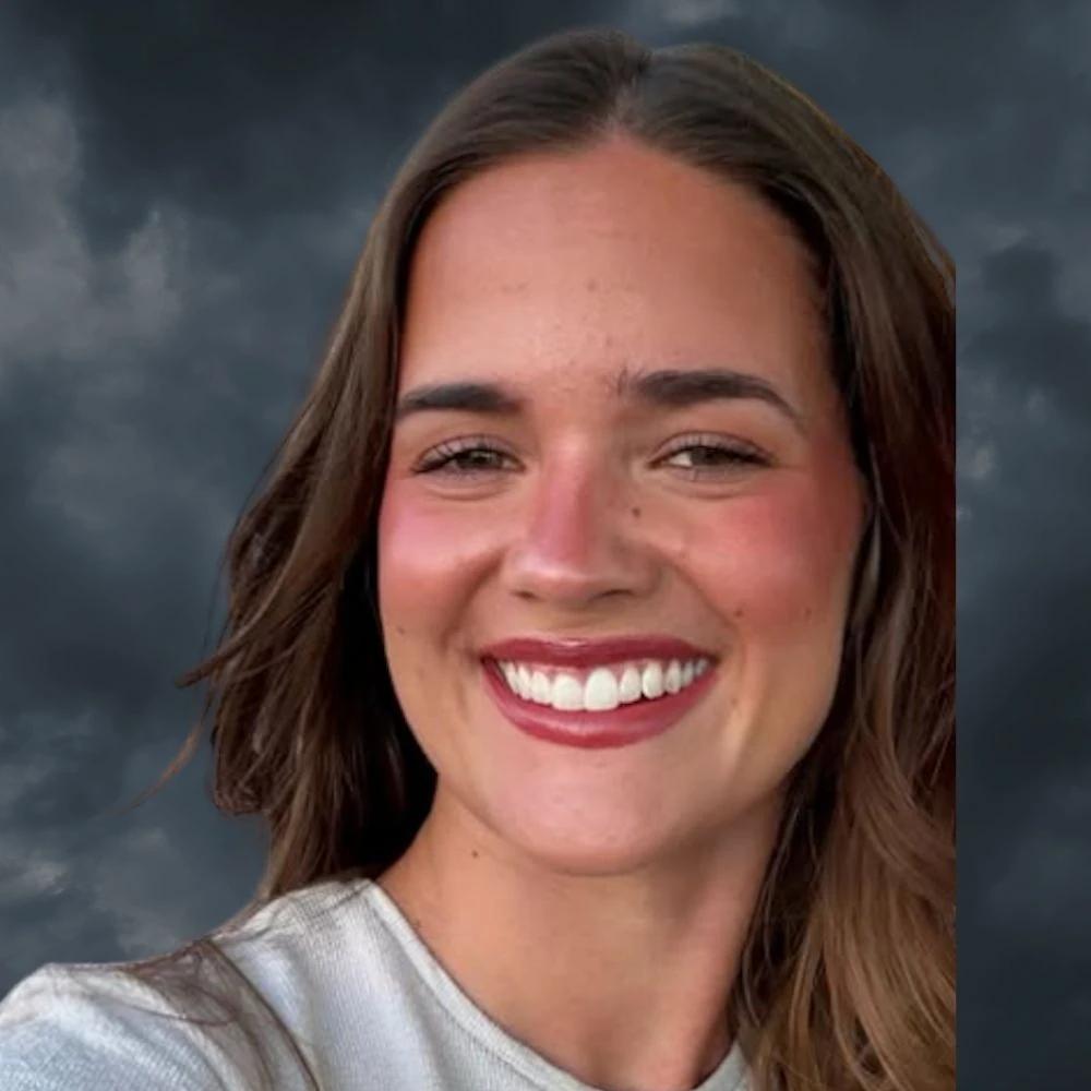 Katie Fites