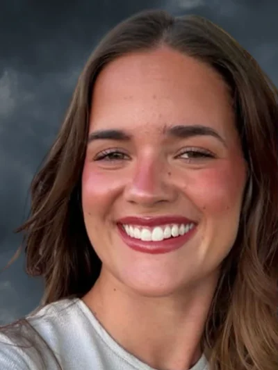Katie Fites
