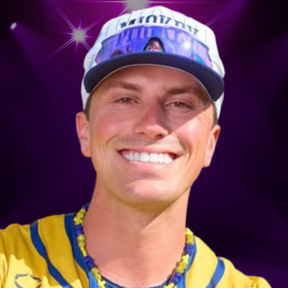 Jackson Olson