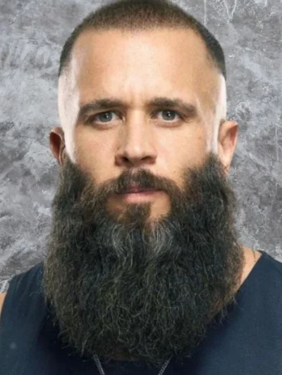 Brad Fiorenza