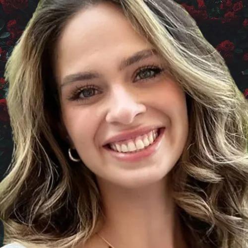 Kelsey Anderson