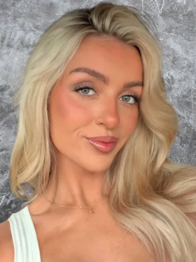 Reilly Smedley