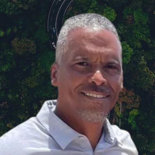 Derek Williams