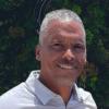 Derek Williams