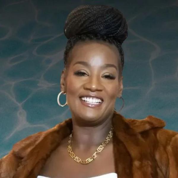 Cirie Fields