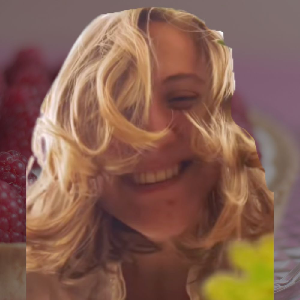 Danni