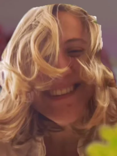 Danni