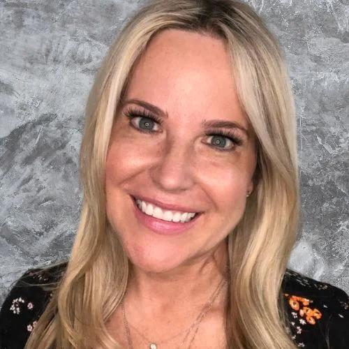 Beth Stolarczyk