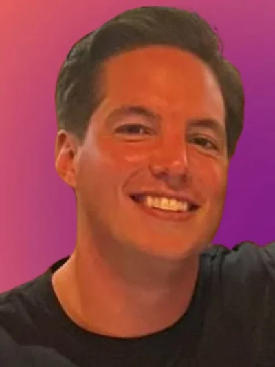 Jordan Keltner