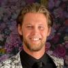 Caleb Balgaard
