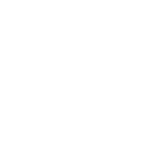 Farmer Wants a Wife