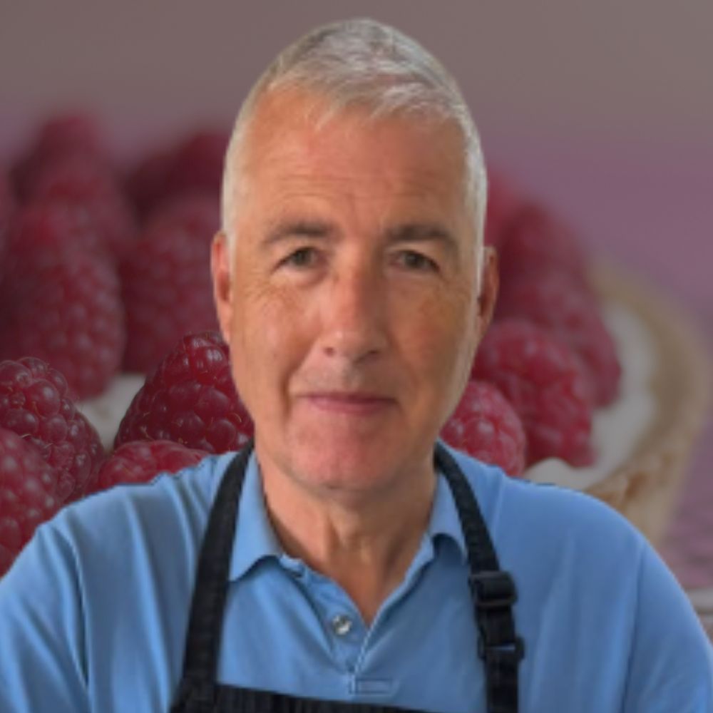 Gary