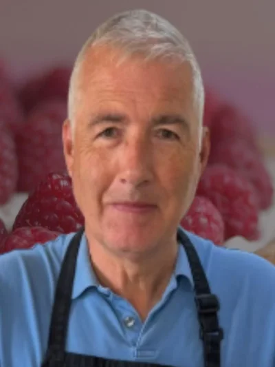 Gary