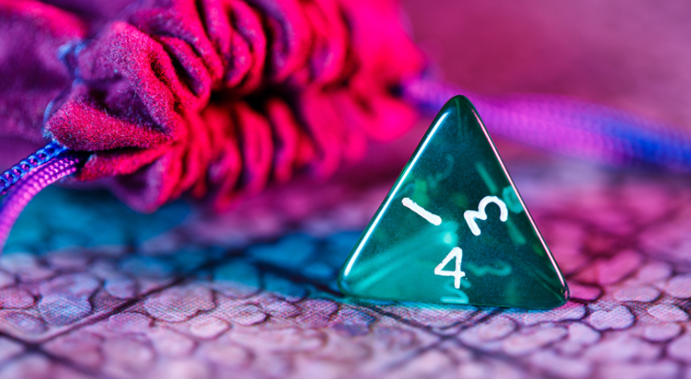 How Fantasy Games Are Shaping the Future of Online Casinos