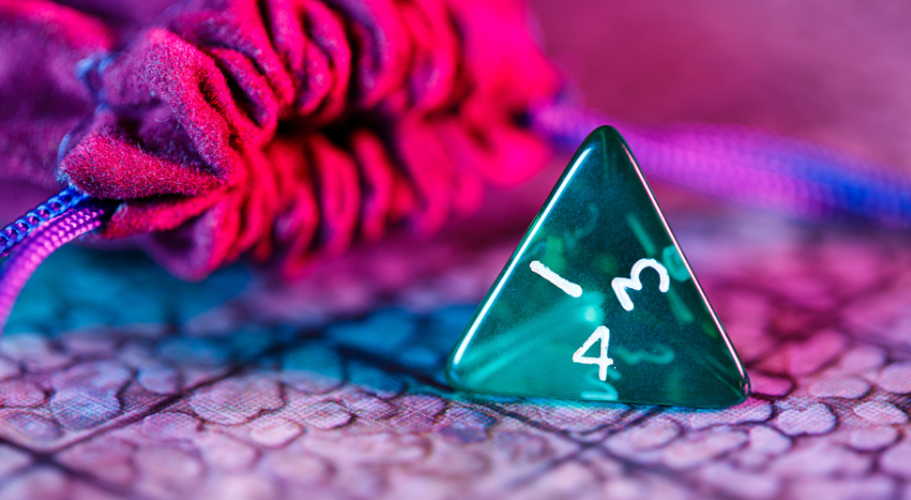 How Fantasy Games Are Shaping the Future of Online Casinos