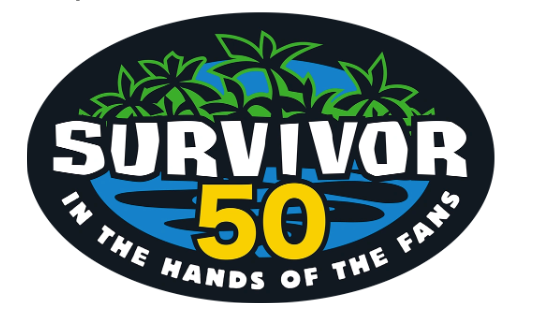 Who Will Win Survivor 50 - An Analytics Perspective