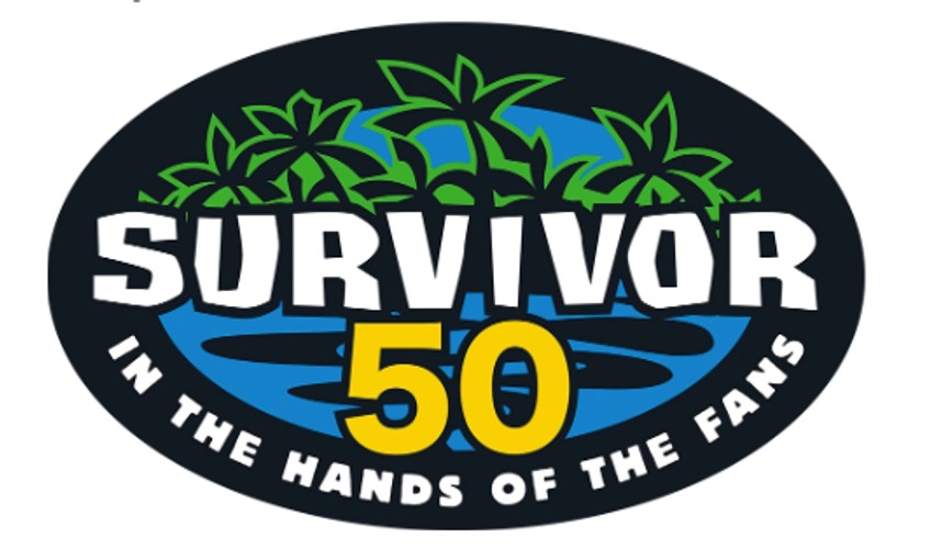Who Will Win Survivor 50 - An Analytics Perspective