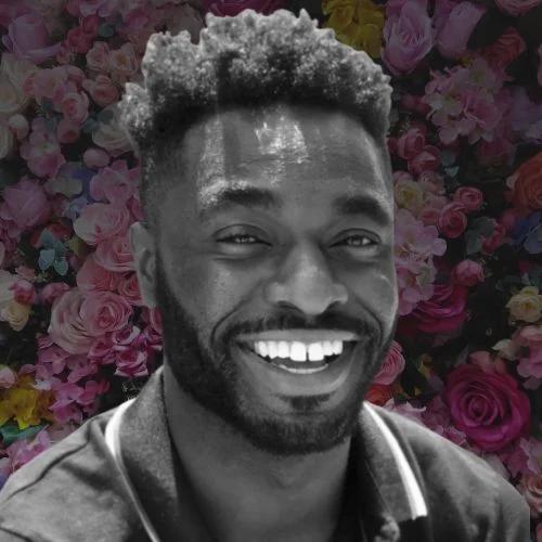 Caleb Arthur