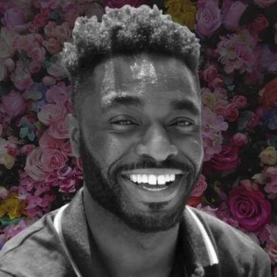 Caleb Arthur