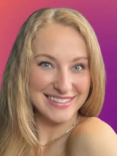 Anastasia Lubline