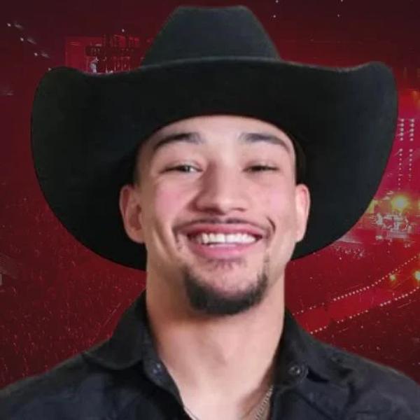 Jaelen Johnston