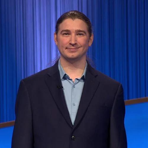 Greg Jolin