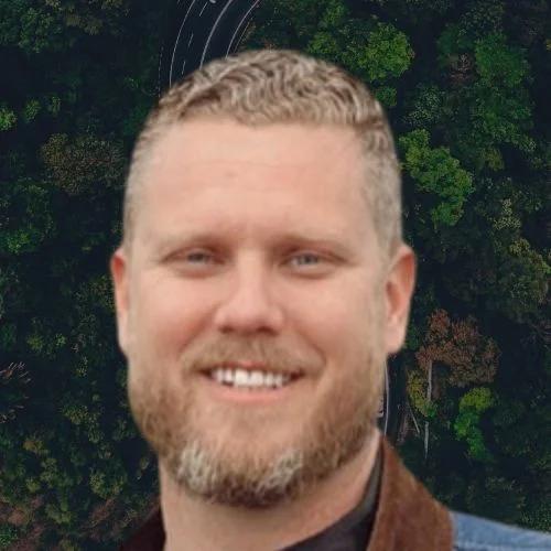 Todd Martin