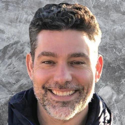 Adam Larson