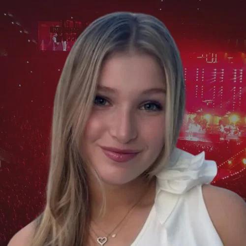 Sloane Simon