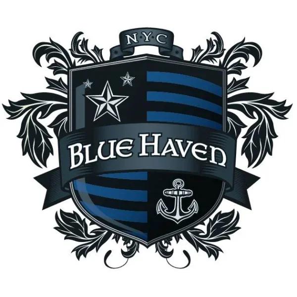 Blue Haven East