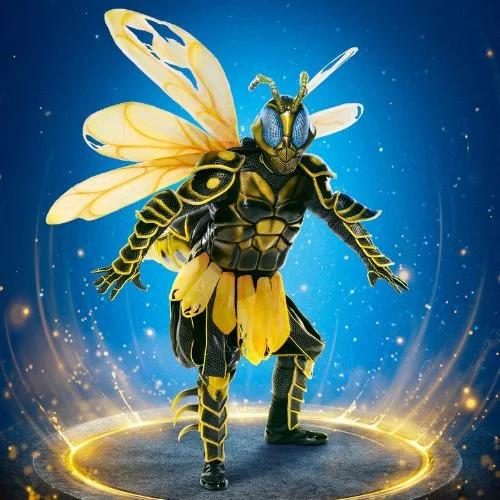 Wasp