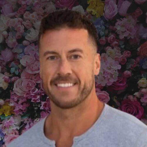 Ryan Mula