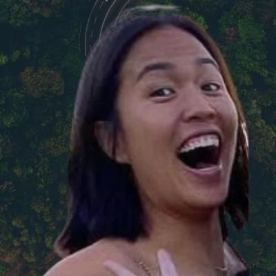 Han Nguyen
