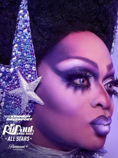 Kennedy Davenport