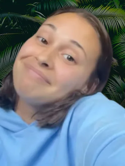 Aaliyah Puglia