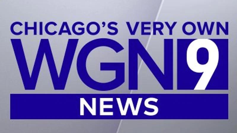 WGN TV