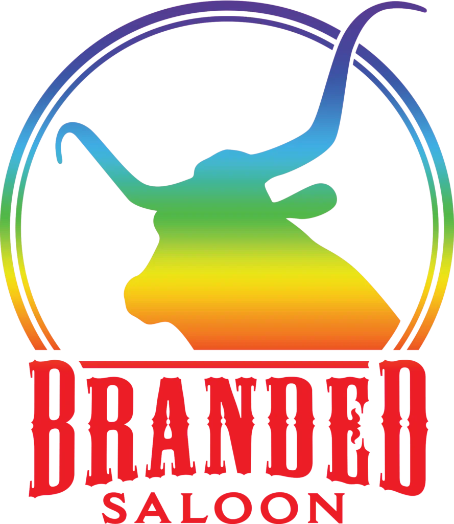 Branded Saloon