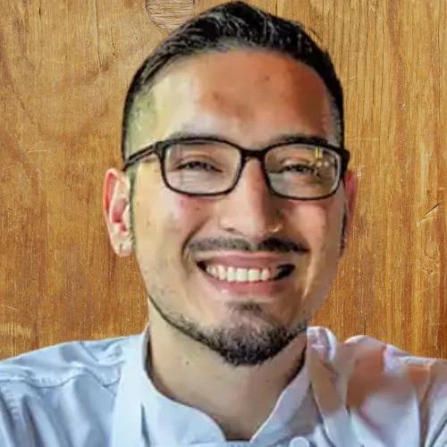 César Murillo