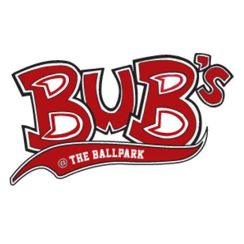 Bub's @ The Ballpark