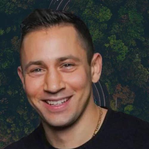 Nick Fio